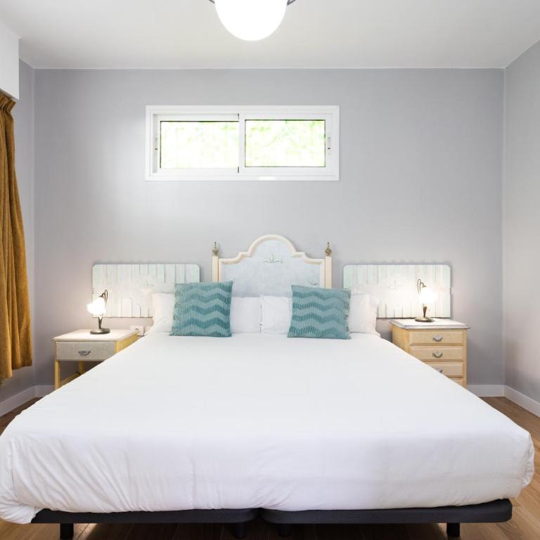 Home2Book Drago Stay, Sea & Santa Cruz Views - Apartamento de 1 dormitorio - 13