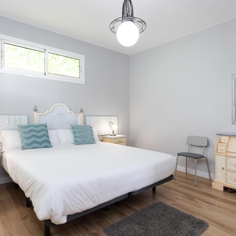 Home2Book Drago Stay, Sea & Santa Cruz Views - Apartamento de 1 dormitorio - 14