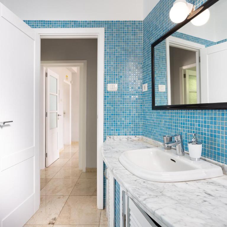 Home2Book Drago Stay, Sea & Santa Cruz Views - Apartamento de 1 dormitorio - 17