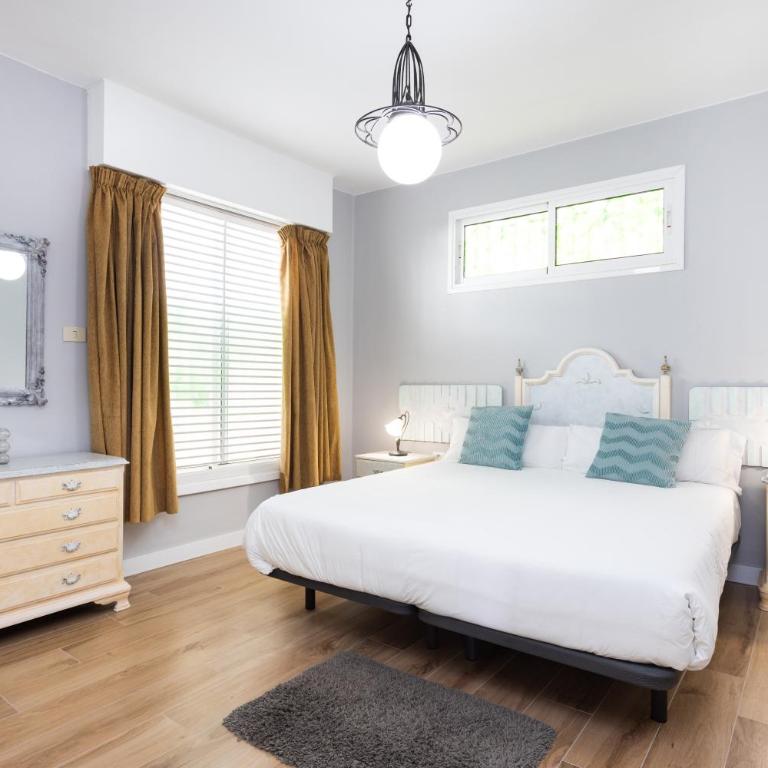 Home2Book Drago Stay, Sea & Santa Cruz Views - Apartamento de 1 dormitorio - 12
