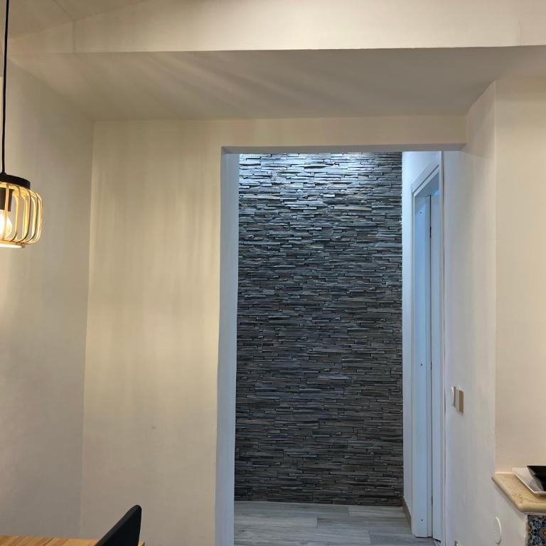 Pompei Sunday Estate Exclusive Apartaments - Suite Familiare Deluxe - 28