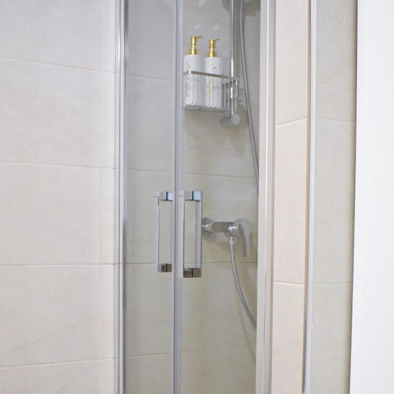 Urban Sky Luxury apartment in Malaga - Apartamento de 2 dormitorios - 29