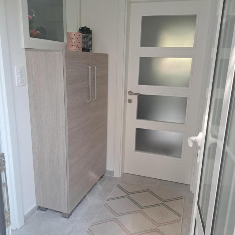 Kali - One-Bedroom Apartment - 7