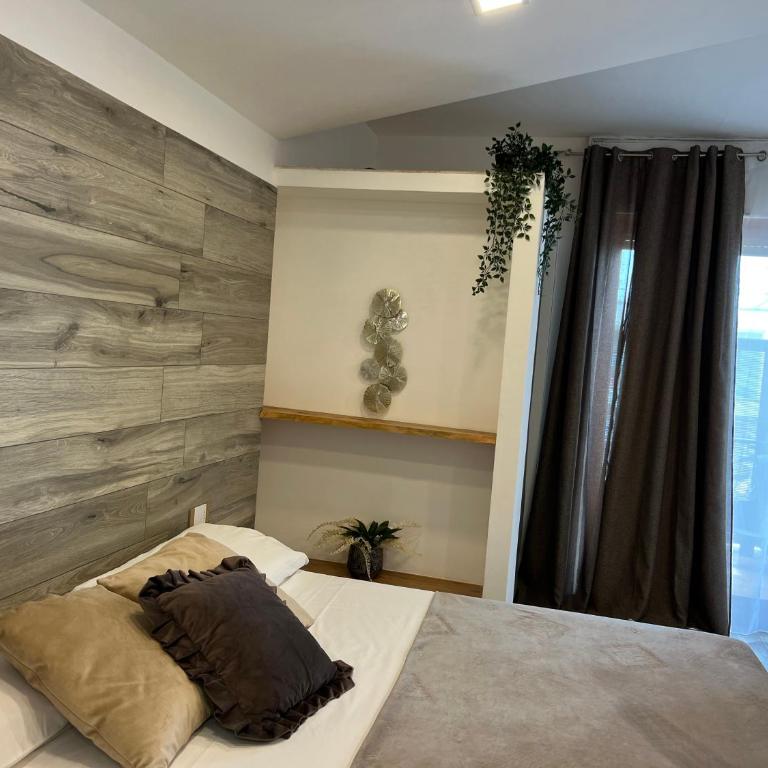 Pompei Sunday Estate Exclusive Apartaments - Suite Familiare Deluxe - 7