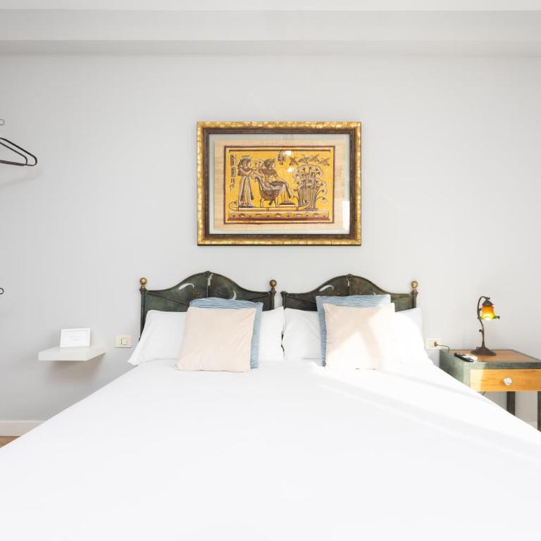 Home2Book Las Vistas Stay, Sea & Santa Cruz Views - Apartamento de 1 dormitorio - 9