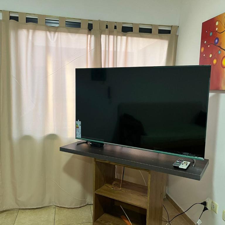 Departamento Familiar!! Excelente entorno!! (#35) - Apartamento de 2 dormitorios - 3