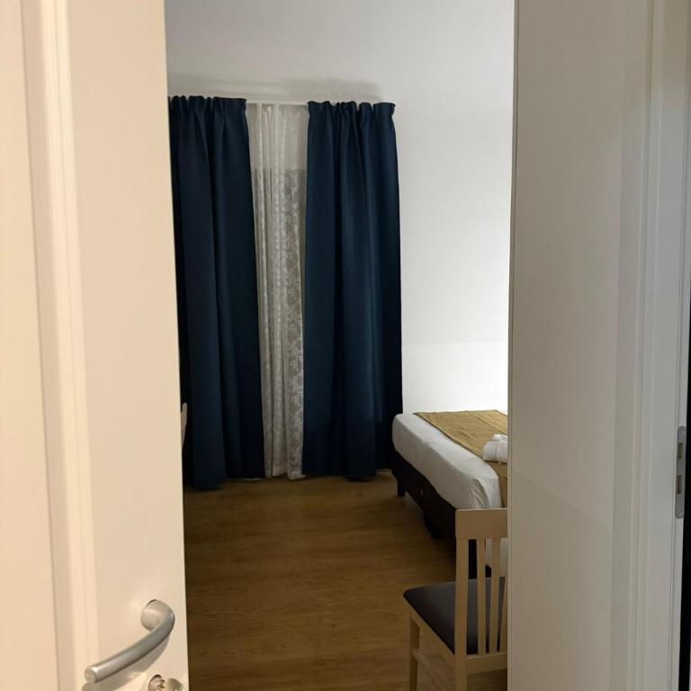 Conte GuestHouse - Comfort Triple Room - 7