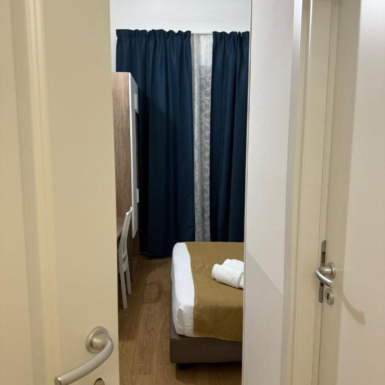 Conte GuestHouse - Double Room - 6