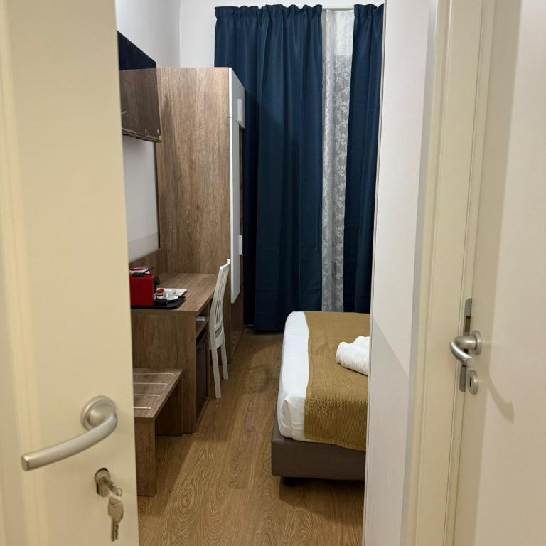 Conte GuestHouse - Double Room - 2
