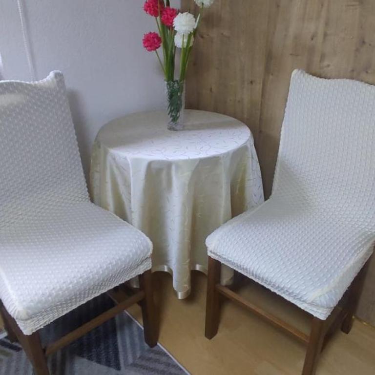 Sunset Apartment - Apartman sa 1 Spavaćom Sobom - 12