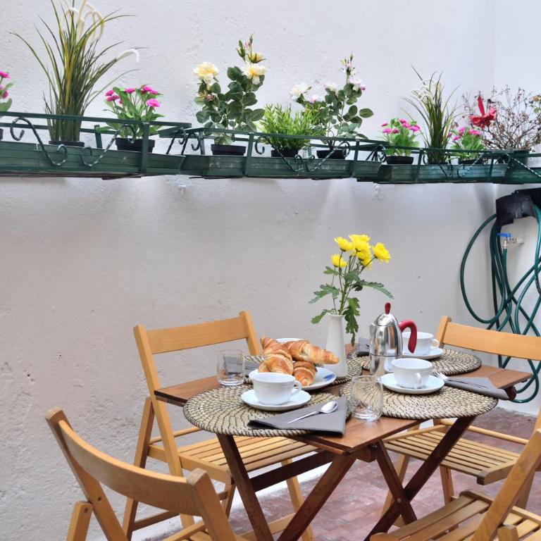 Venice Life - Appartamento con 2 Camere da Letto - 38