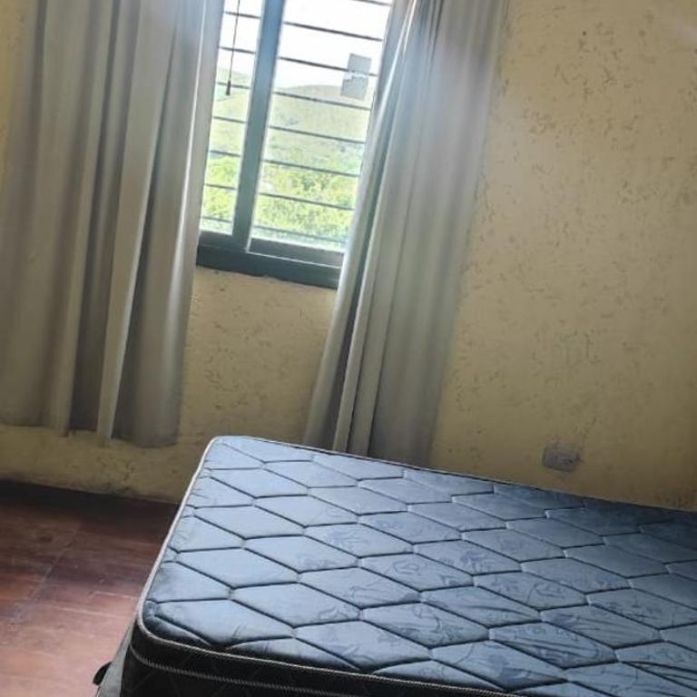 Cabaña el diquecito - Apartamento de 1 dormitorio - 4
