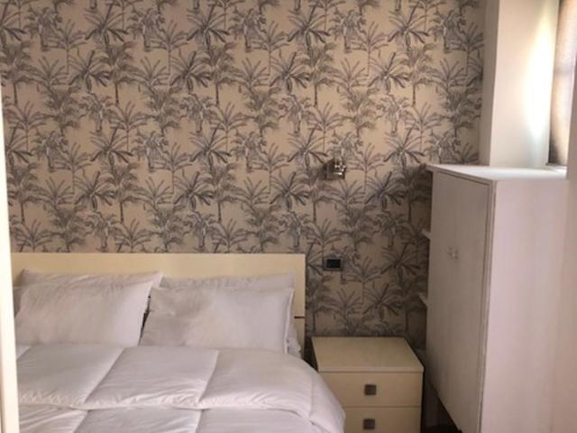 Mattia Home - Appartamento con 1 Camera da Letto - 3
