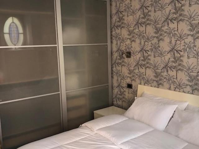 Mattia Home - Appartamento con 1 Camera da Letto - 1
