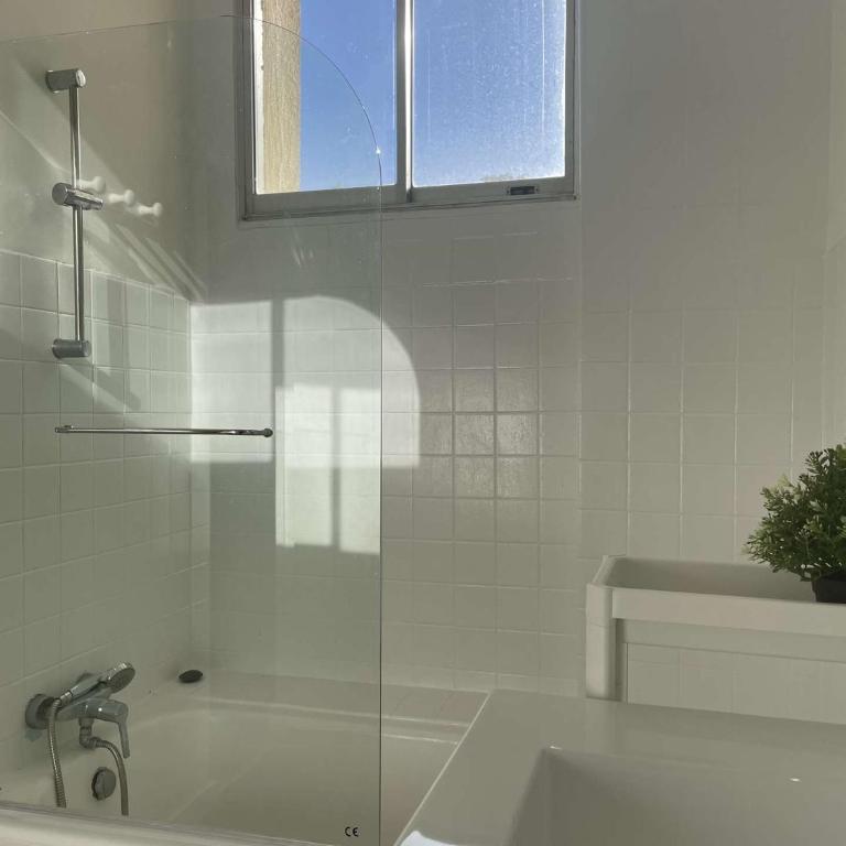 Appart 2 pièces 4 couchages BANYULS SUR MER BN100-D321 - Apartment mit 1 Schlafzimmer - 19