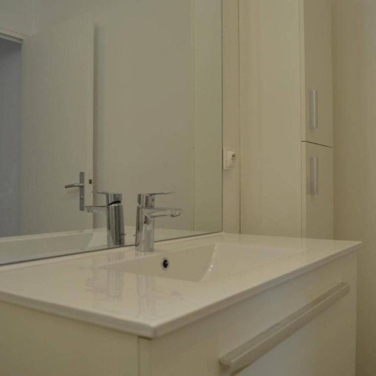 Appart 2 pièces 4 couchages BANYULS SUR MER BN160-61A - One-Bedroom Apartment - 17