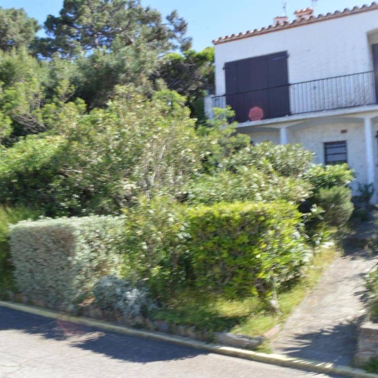 Appart 2 pièces 4 couchages BANYULS SUR MER BN160-61A - One-Bedroom Apartment - 20