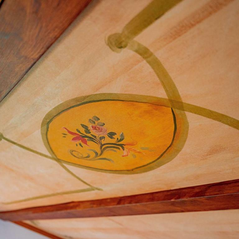 Chalet Ruthchen - Chalet - 40