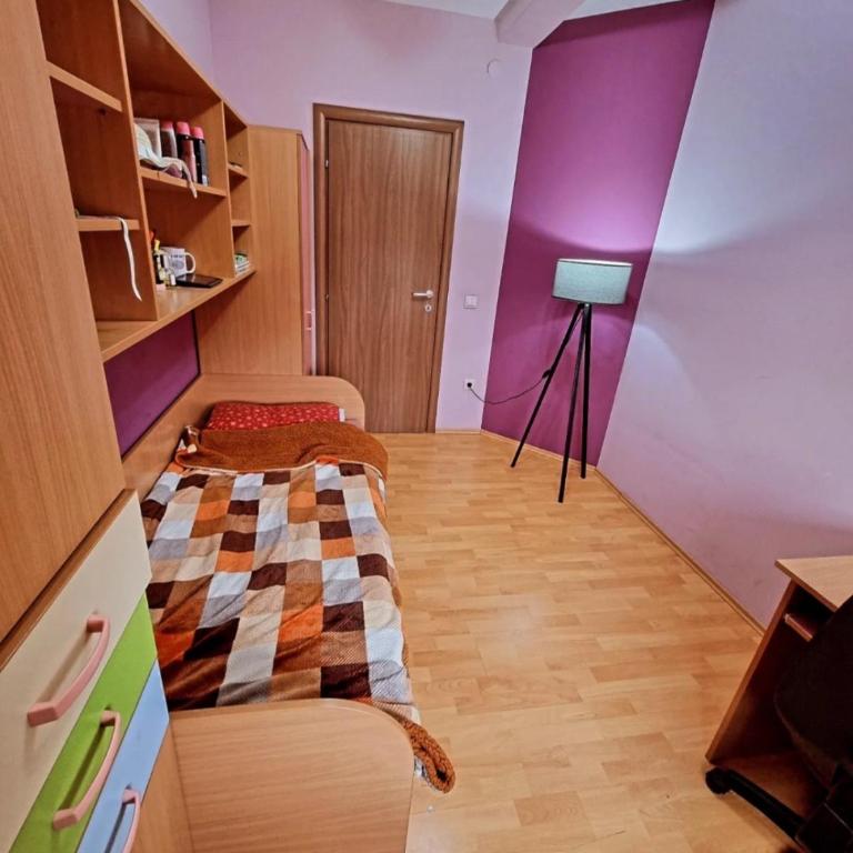 Apartman Teodora - Apartman sa 2 Spavaće Sobe - 7