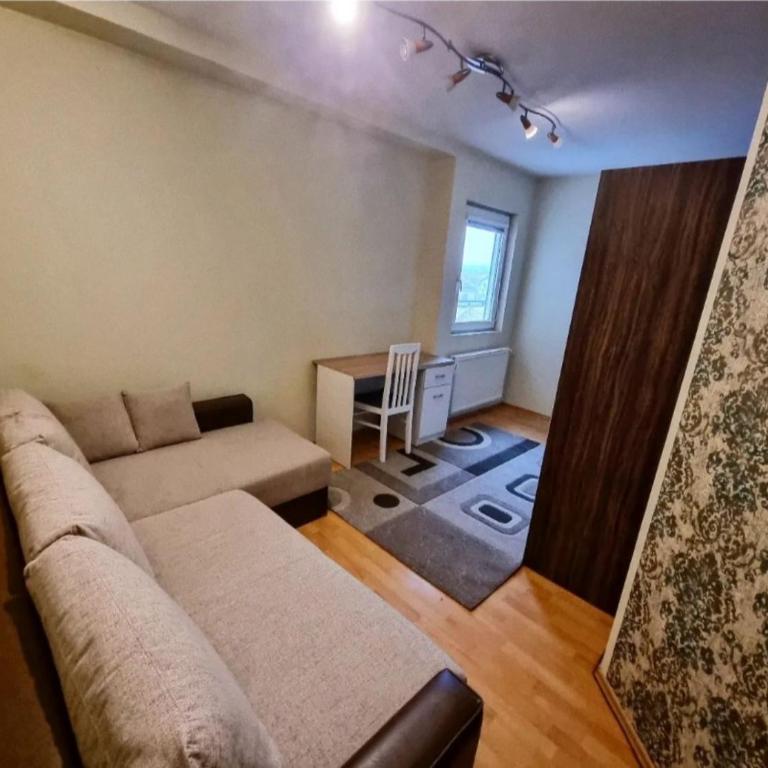Apartman Teodora - Apartman sa 2 Spavaće Sobe - 8