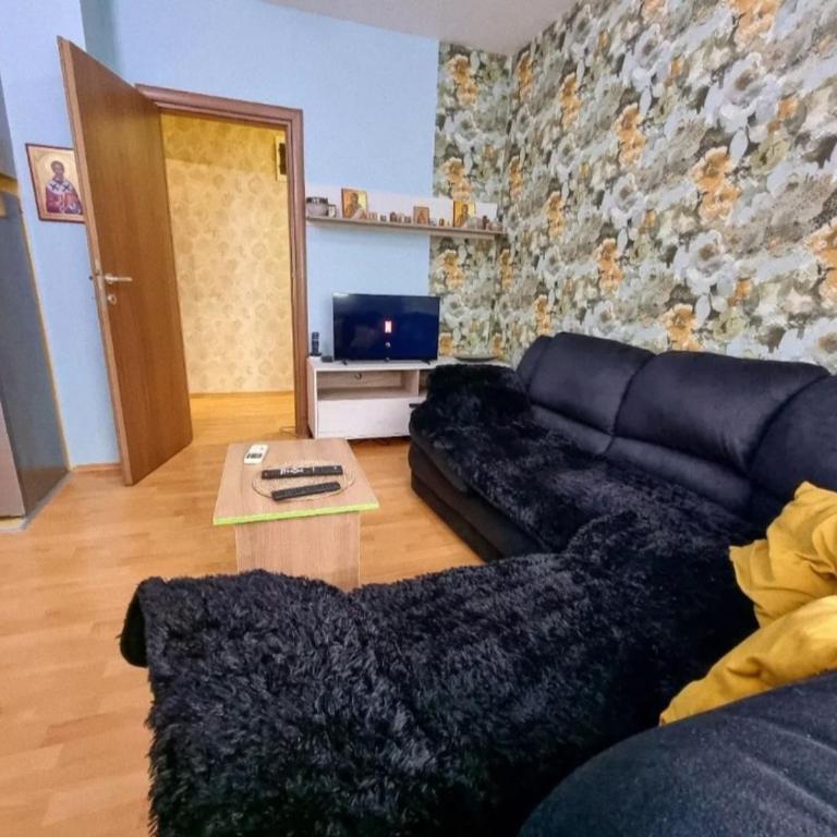 Apartman Teodora - Apartman sa 2 Spavaće Sobe - 2