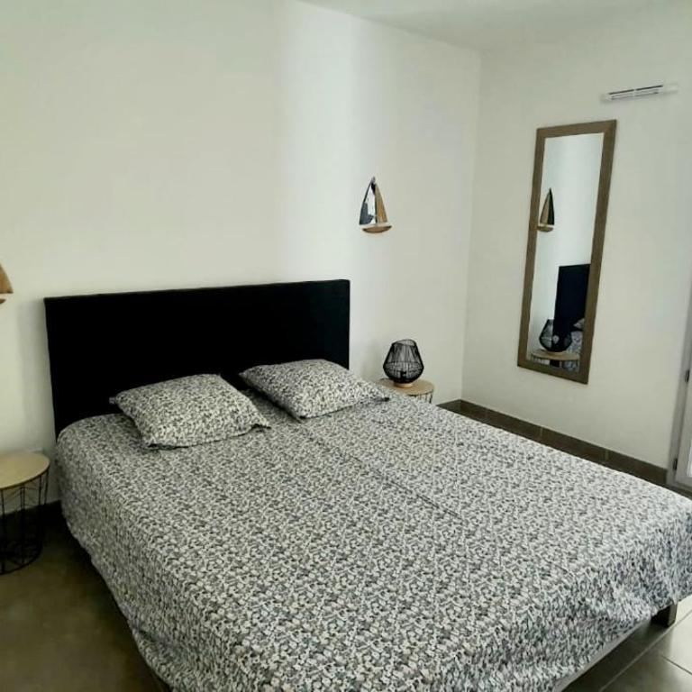 O'Cap - Apartamento de 1 dormitorio - 13
