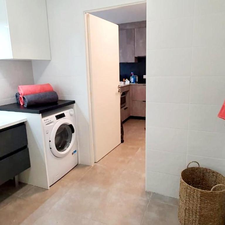 O'Cap - Apartamento de 1 dormitorio - 14