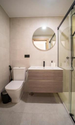 Center Medina Suite - Apartment mit 1 Schlafzimmer - 2