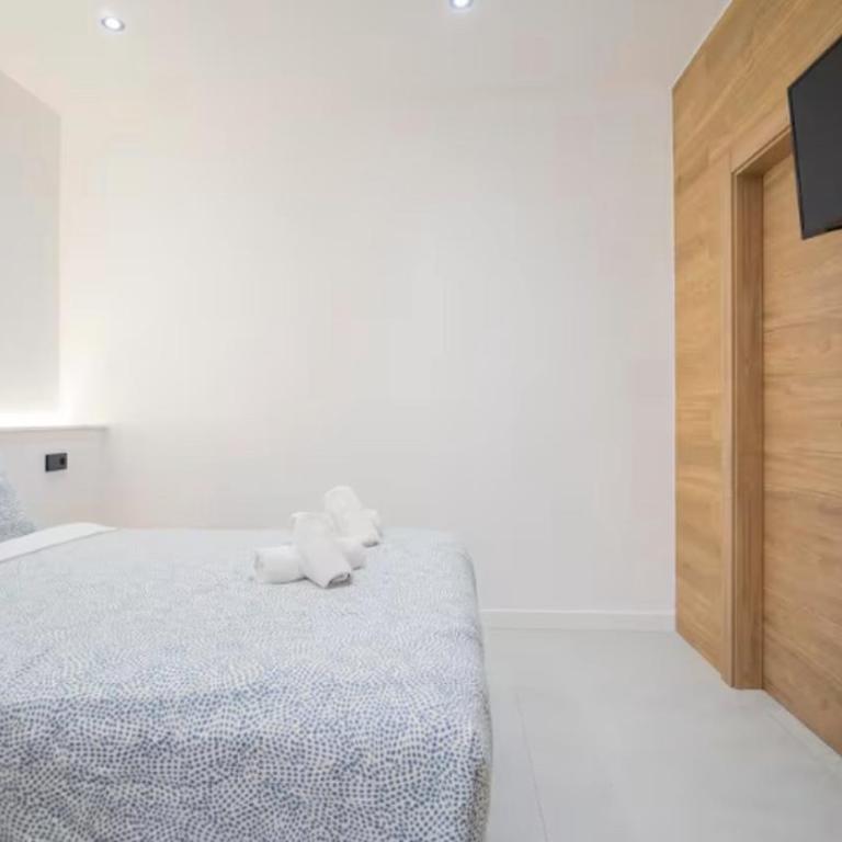 Center Medina Suite - Apartment mit 1 Schlafzimmer - 7