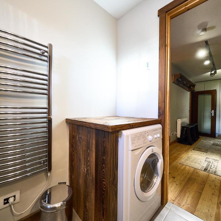 Chalet d'Alpage Larose - Private Mountain Retreat - Chalet con 3 Camere da Letto - 22