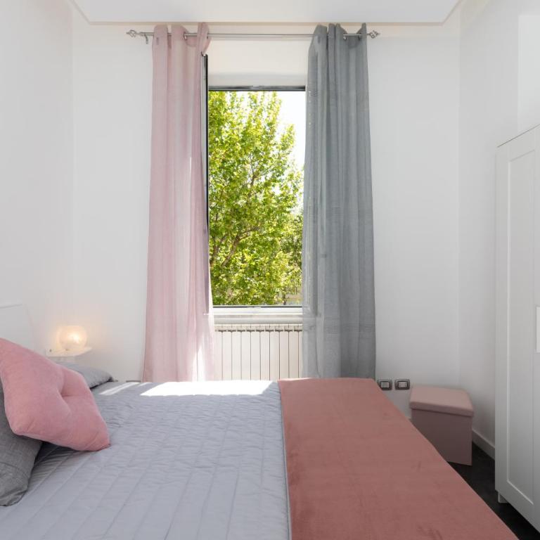 L'isola di Kalyta - Appartamento con 1 Camera da Letto - 16