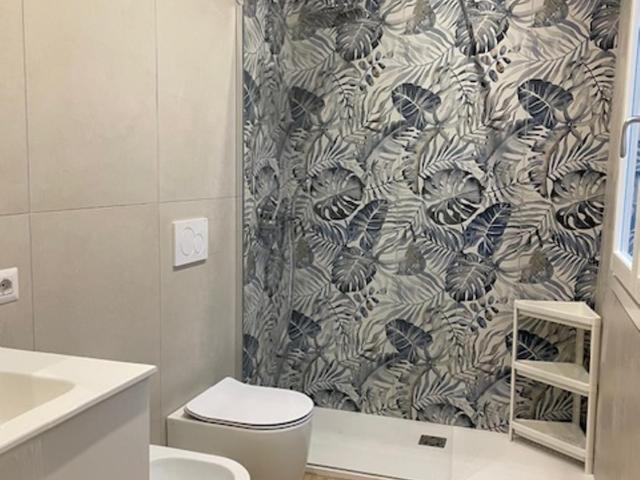 Appartamento del centro Bologna - Superior Apartment - 12