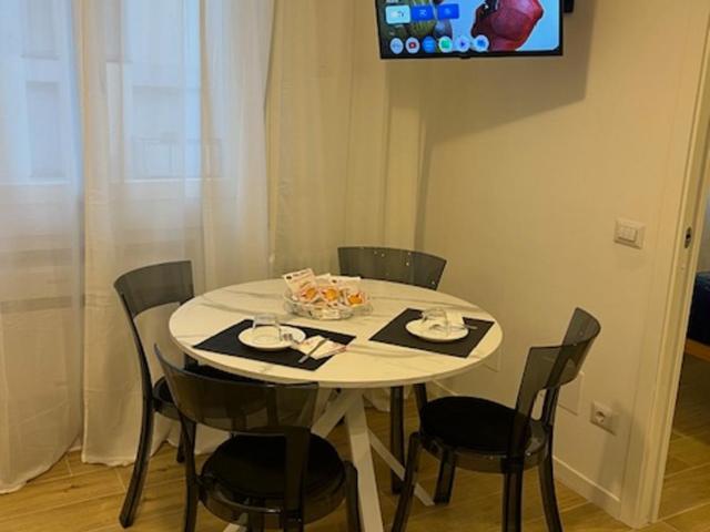 Appartamento del centro Bologna - Superior Apartment - 7