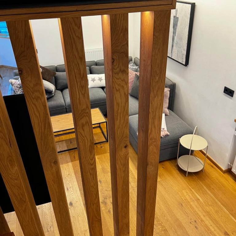 Lakeside Penthouse 16 - Apartment mit 2 Schlafzimmern - 39