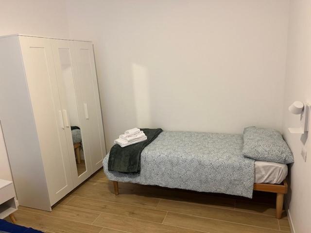 Appartamento del centro Bologna - Superior Apartment - 10