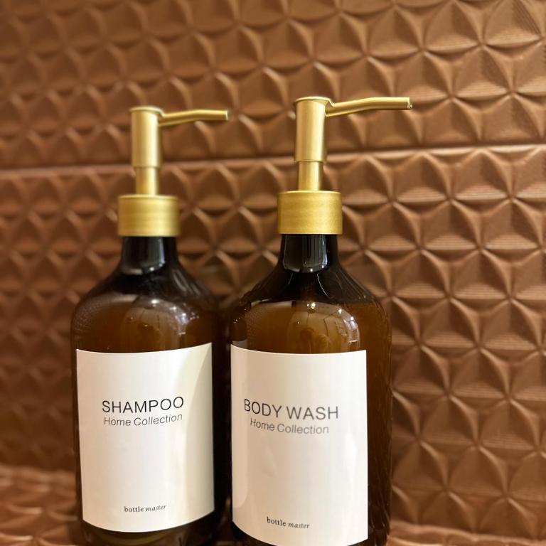 Tasmajdan park, 15 minutes by walk to Knez Mihajlova Centar - Apartman sa 1 Spavaćom Sobom - 16