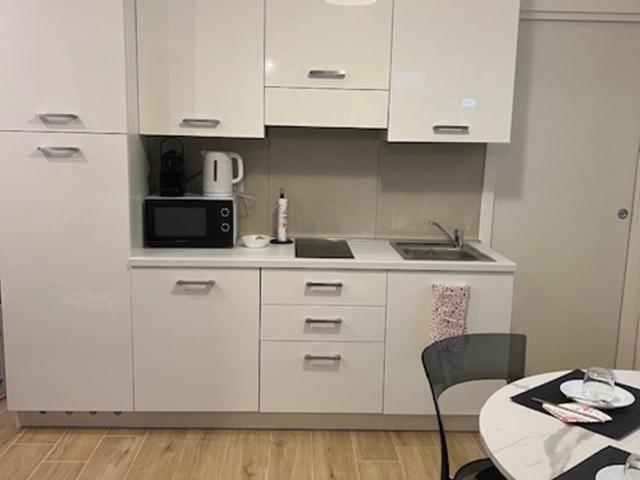 Appartamento del centro Bologna - Superior Apartment - 3
