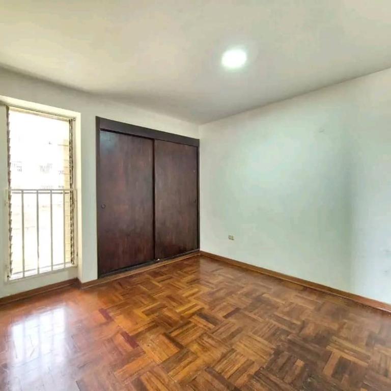 Departamento , San Sebastian Las Condes - Apartamento de 1 dormitorio - 2
