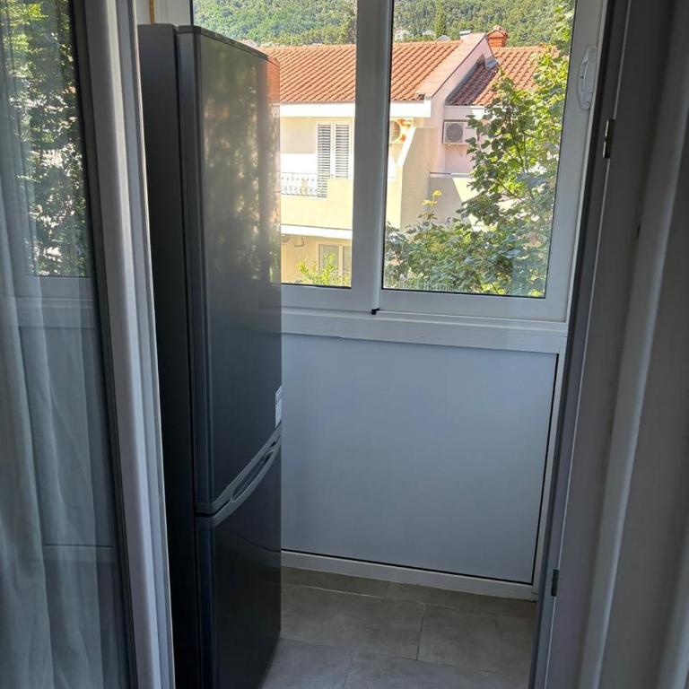 Aleksandar - One-Bedroom Apartment - 4