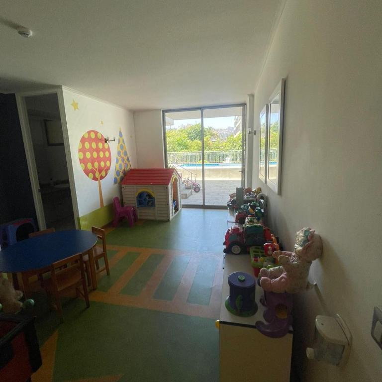 Departamento Viña del Mar - Apartamento de 2 dormitorios - 27