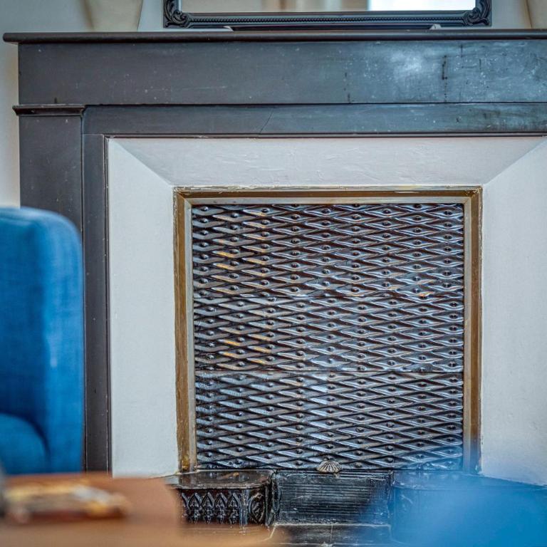 Le Marx - Cours Berriat - Appartement 1 Chambre - 10