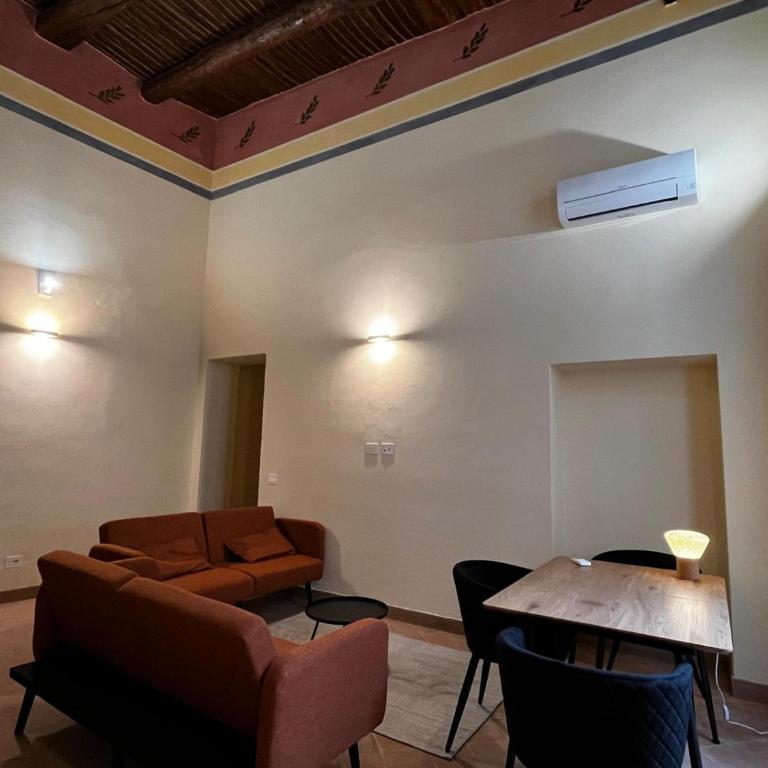 Domus Ars San Gregorio Armeno 41 - Appartamento con 3 Camere da Letto - 6