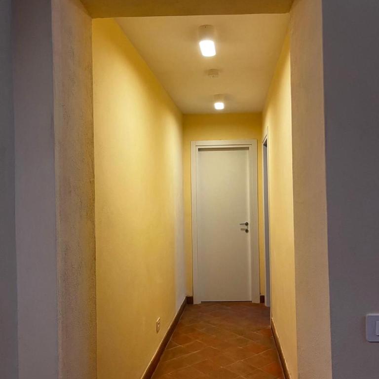 Domus Ars San Gregorio Armeno 41 - Appartamento con 3 Camere da Letto - 12