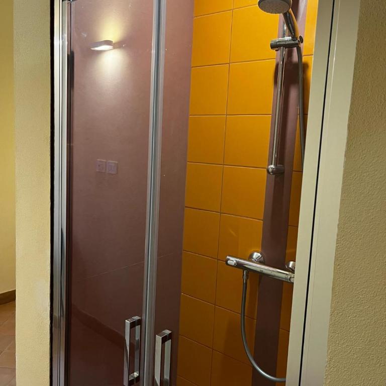 Domus Ars San Gregorio Armeno 41 - Appartamento con 3 Camere da Letto - 19