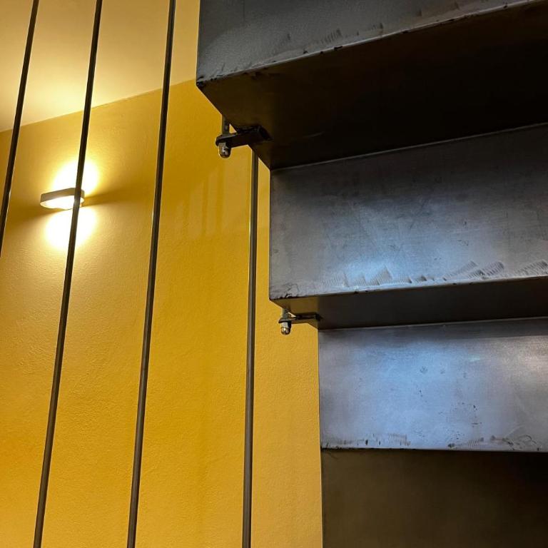 Domus Ars San Gregorio Armeno 41 - Appartamento con 3 Camere da Letto - 21