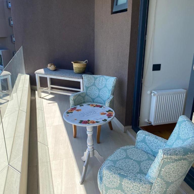 Departamento Nuevo en Condominio La Puntilla Villarrica - Apartamento - 29