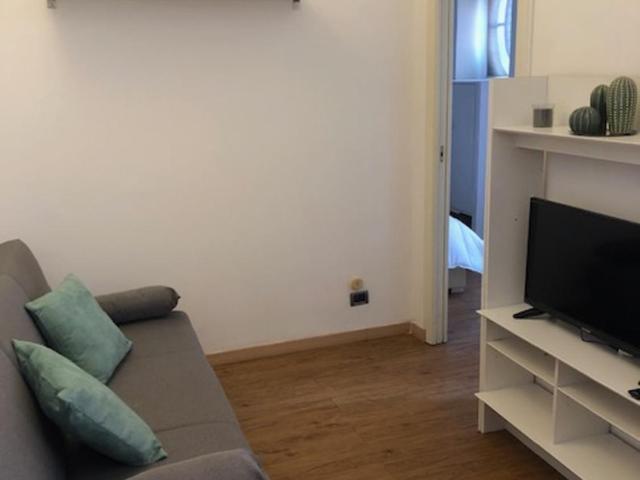 Mattia Home - Appartamento con 1 Camera da Letto - 2