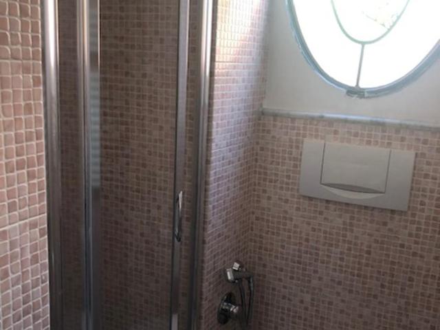 Mattia Home - Appartamento con 1 Camera da Letto - 8