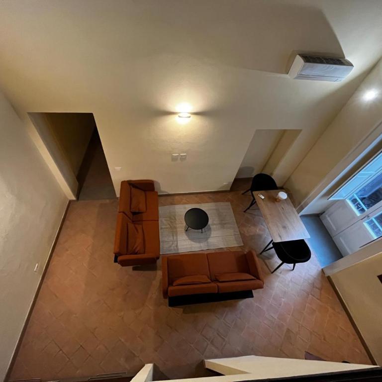 Domus Ars San Gregorio Armeno 41 - Appartamento con 3 Camere da Letto - 26