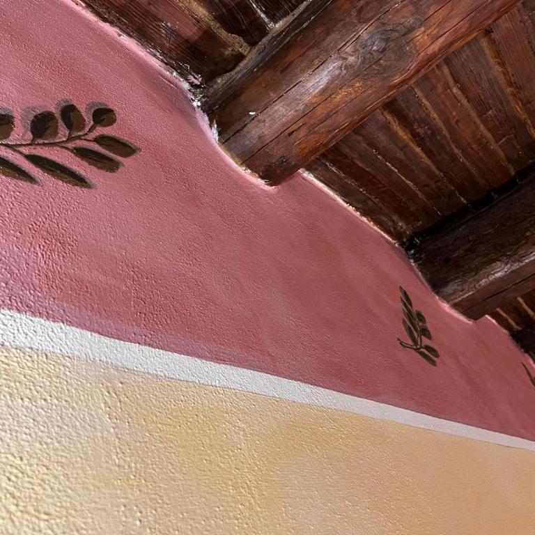 Domus Ars San Gregorio Armeno 41 - Appartamento con 3 Camere da Letto - 27